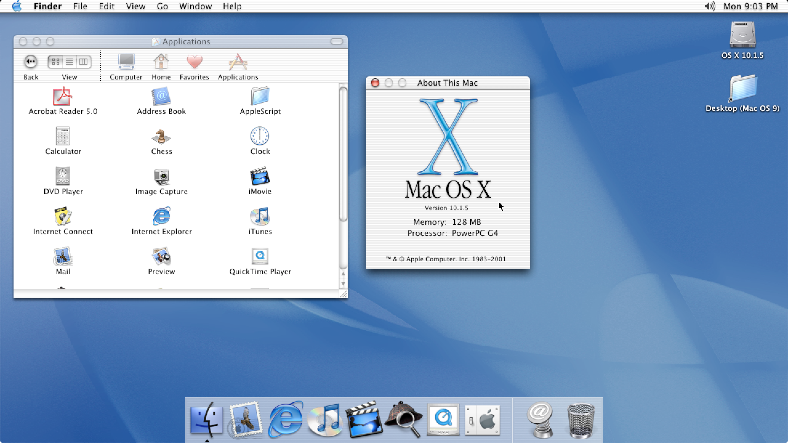 download garageband for mac os x 10.7.5