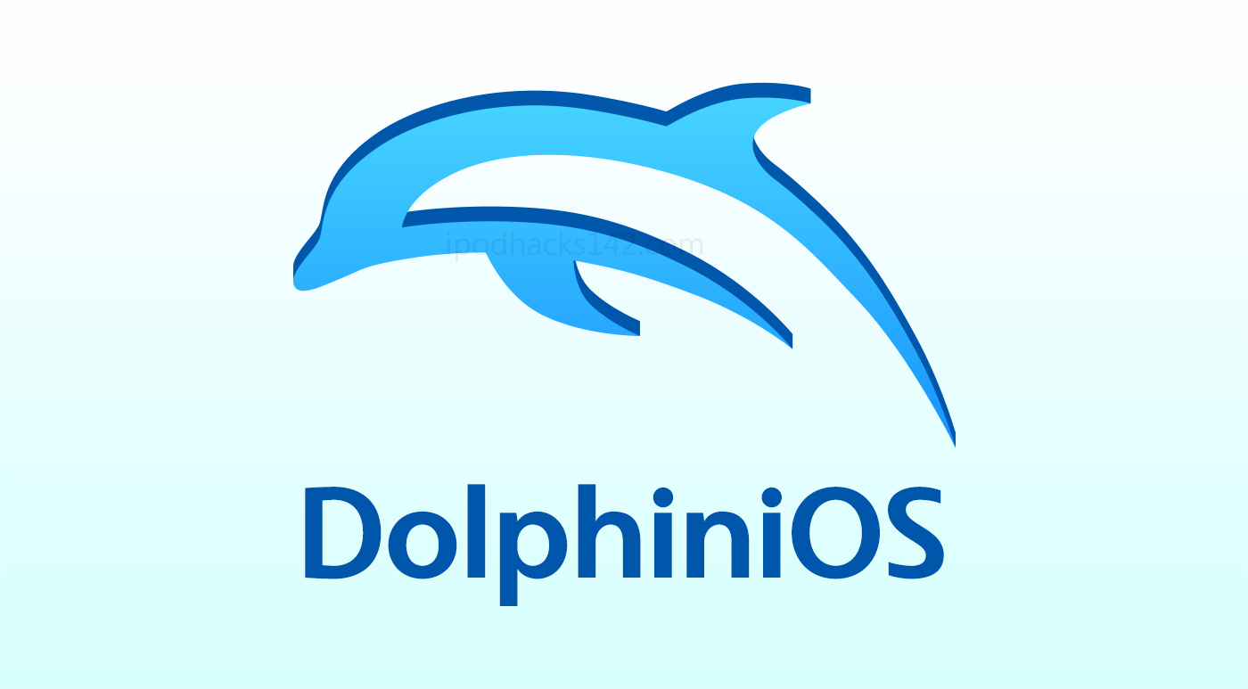 dolphin emulator bar mac