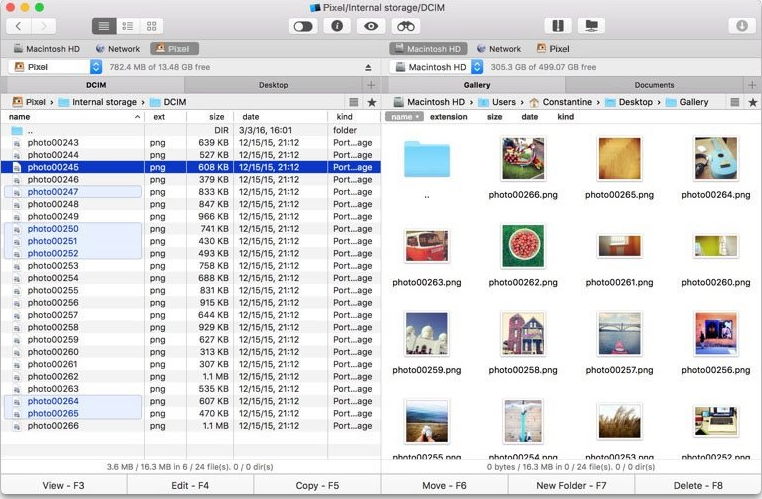 download garageband for mac os x 10.7.5
